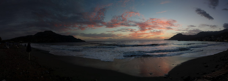 Plakias panorama2010d17c190-Edit-Edit.jpg